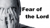 Should we fear God? The bible says we should. But is this fear suppose to scare us or teach us respect? Learn how God loves us and how to fear […]