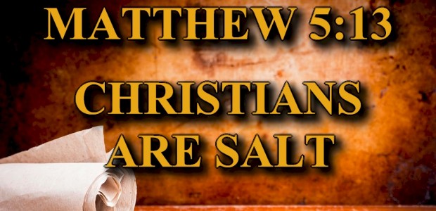 christians-are-salt-bible-study-a-word-from-god