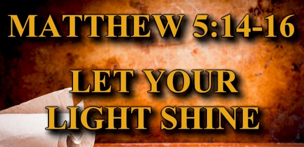 sermon-let-your-light-shine-a-word-from-god